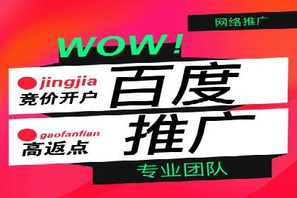 百度SEM推广实战经验：看这个品牌如何实现逆势增长